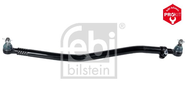 FEBI BILSTEIN Stūres garenstiepnis 23900